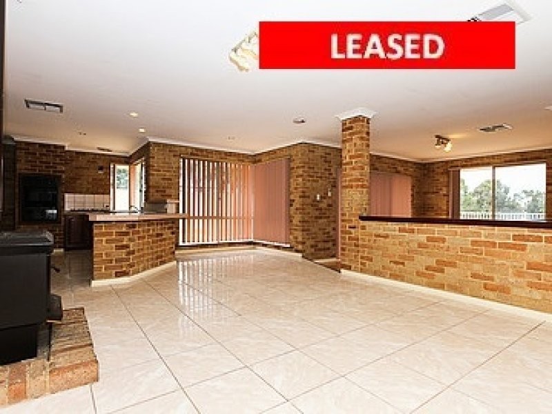 13 Clipper Drive, Ballajura WA 6066