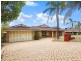 13 Clipper Drive, Ballajura WA 6066