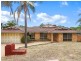 13 Clipper Drive, Ballajura WA 6066