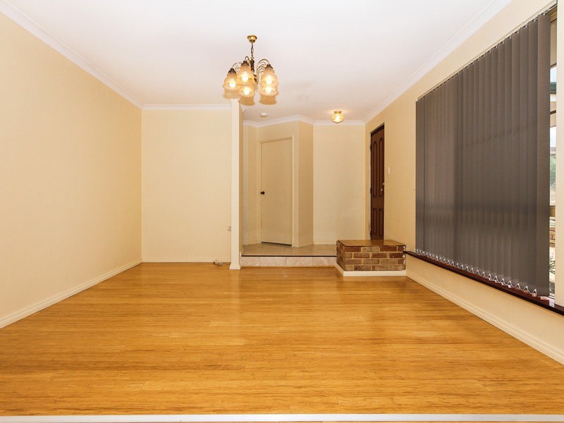 13 Clipper Drive, Ballajura WA 6066