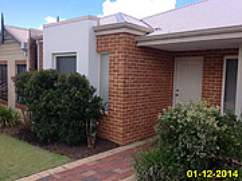 2/45 Elvire Street, Viveash WA 6056