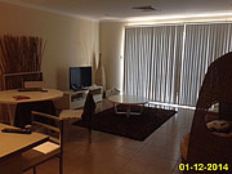 2/45 Elvire Street, Viveash WA 6056