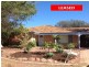 100 Caledonia Avenue, Currambine WA 6028