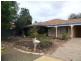 100 Caledonia Avenue, Currambine WA 6028