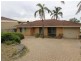 25 Seaspray Crest, Ballajura WA 6066
