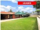 41 Brabant Way, Hamersley WA 6022