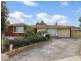 41 Brabant Way, Hamersley WA 6022