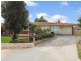 41 Brabant Way, Hamersley WA 6022