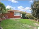 41 Brabant Way, Hamersley WA 6022