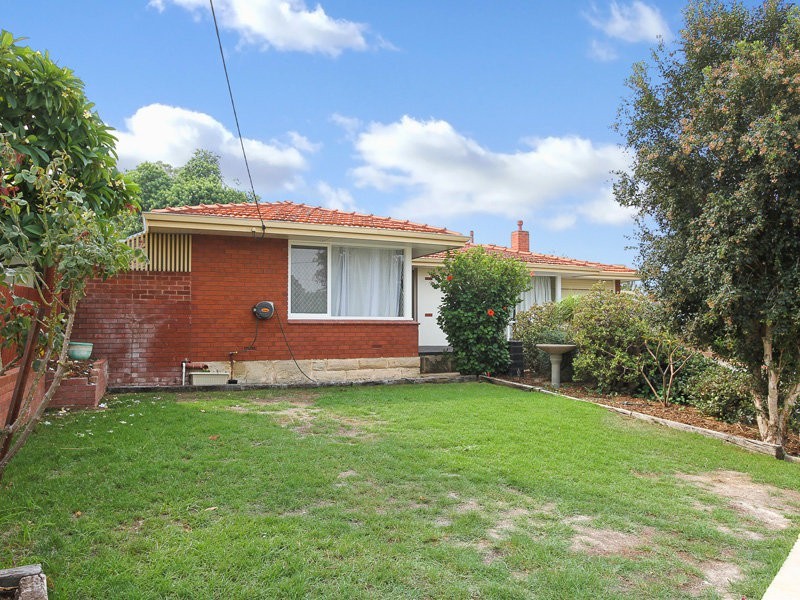 41 Brabant Way, Hamersley WA 6022