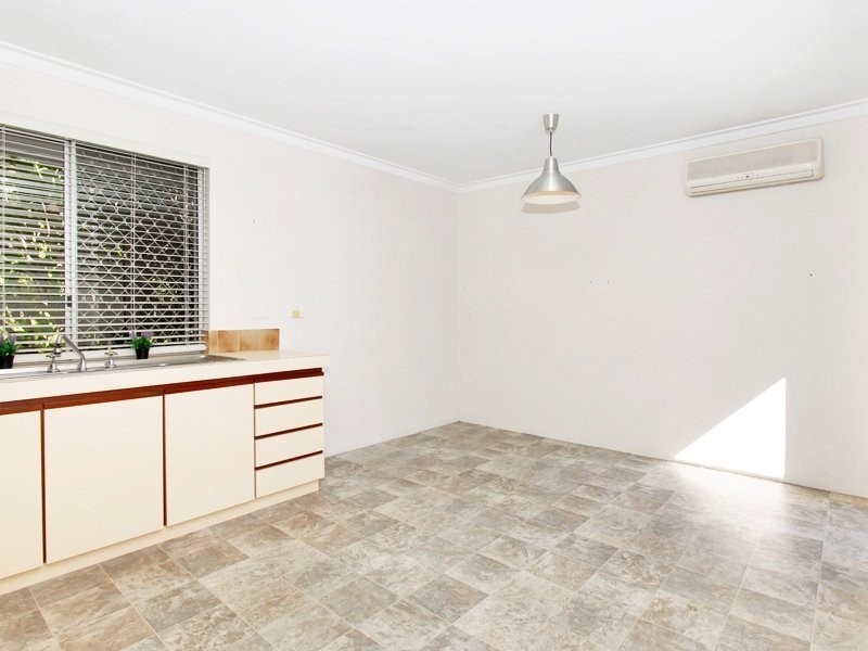 8/88 Woodrow Avenue, Yokine WA 6060