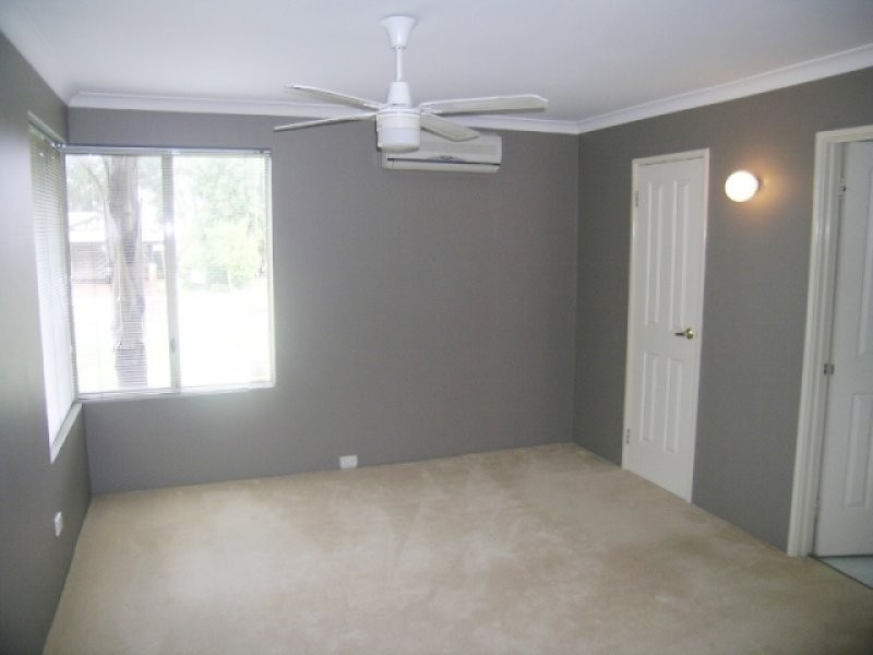 29 Kiandra Parade, Ballajura WA 6066