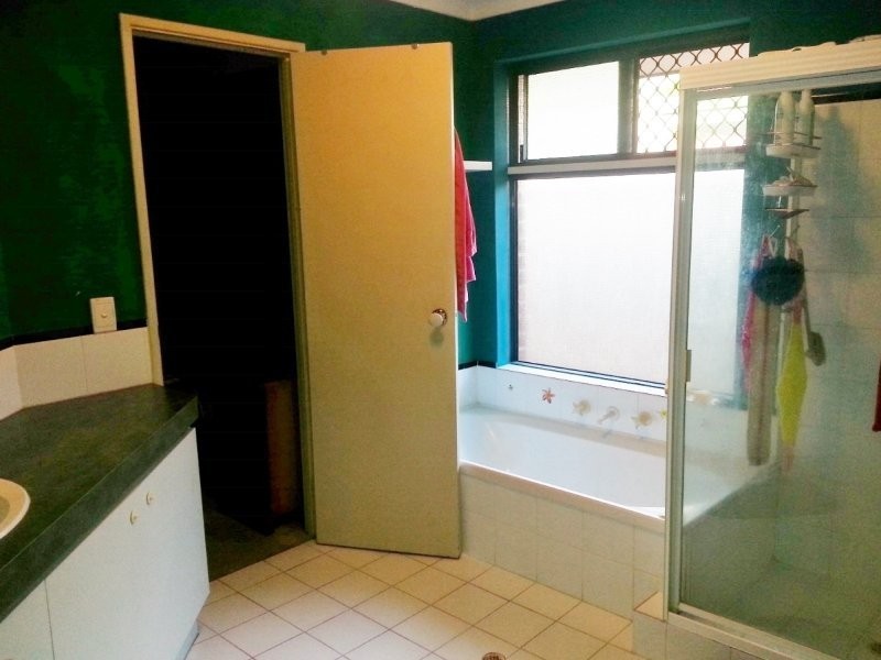 12 Kaputar, Ballajura WA 6066