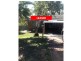 10A Walter Way, Hamersley WA 6022