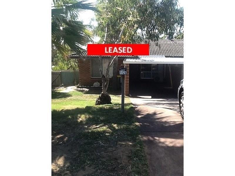 10A Walter Way, Hamersley WA 6022