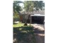 10A Walter Way, Hamersley WA 6022