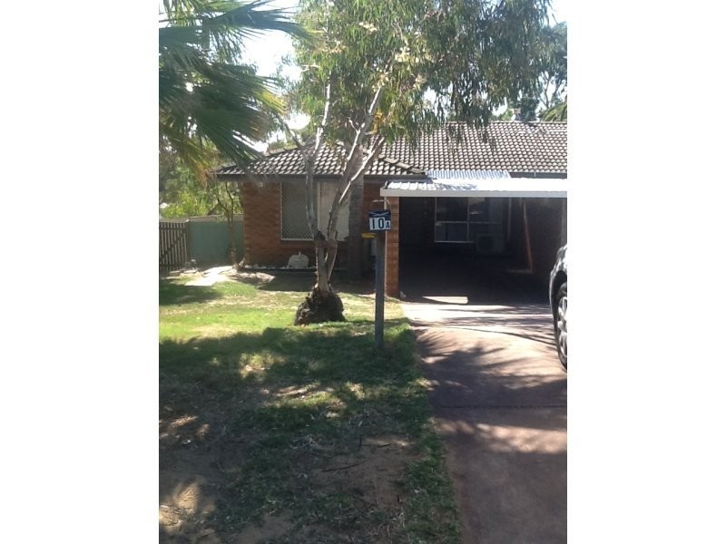 10A Walter Way, Hamersley WA 6022