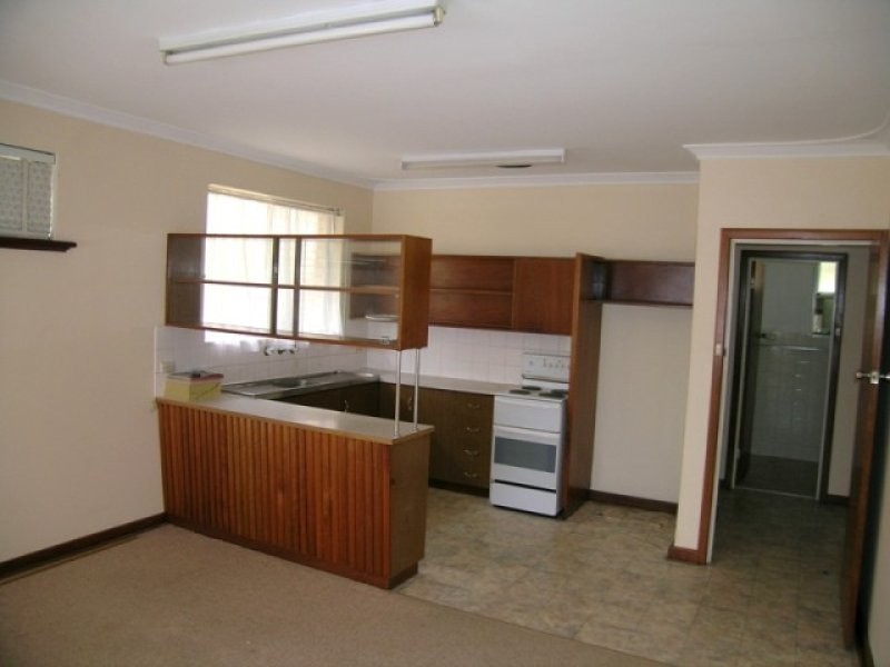 4 Sylvia Street, Balcatta WA 6021