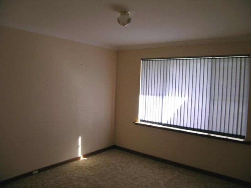 4 Sylvia Street, Balcatta WA 6021