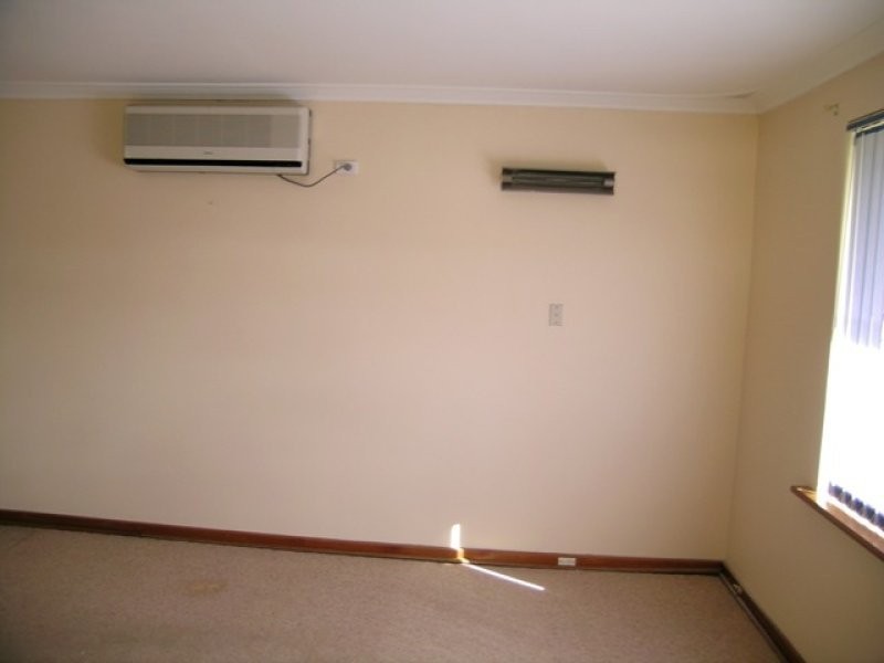 4 Sylvia Street, Balcatta WA 6021