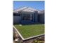 25 Karralea Way, Pearsall WA 6065