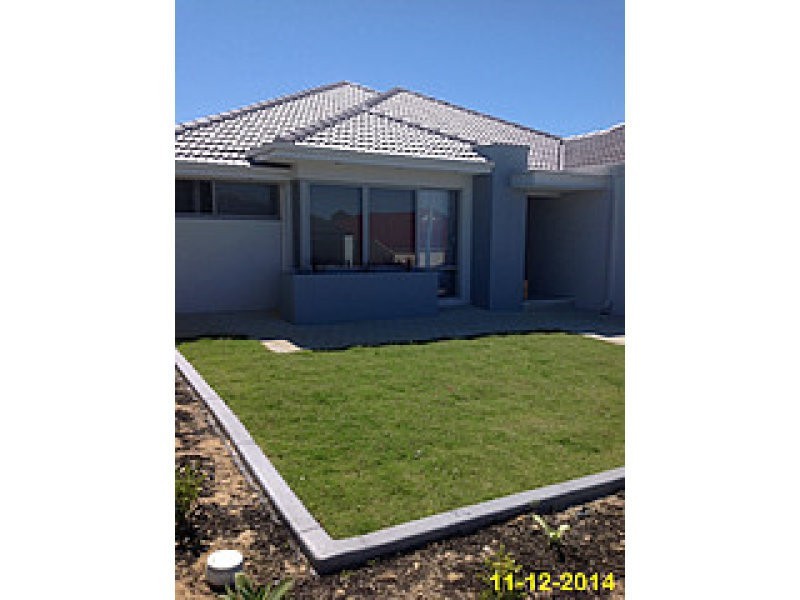 25 Karralea Way, Pearsall WA 6065