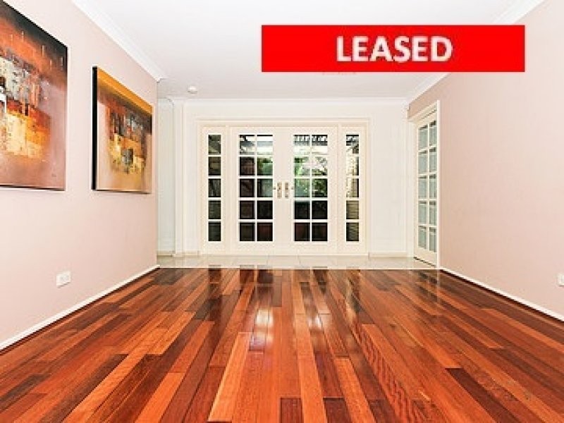 12/9 Juniper Place, Ballajura WA 6066