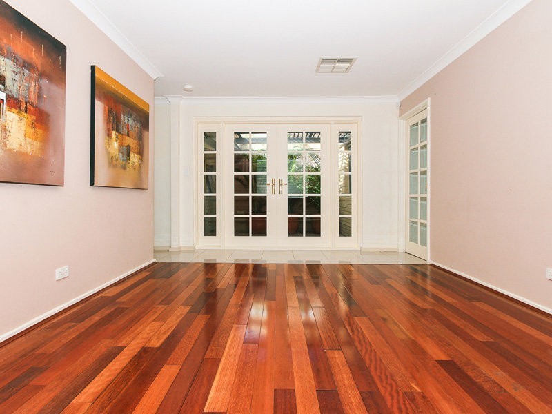 12/9 Juniper Place, Ballajura WA 6066