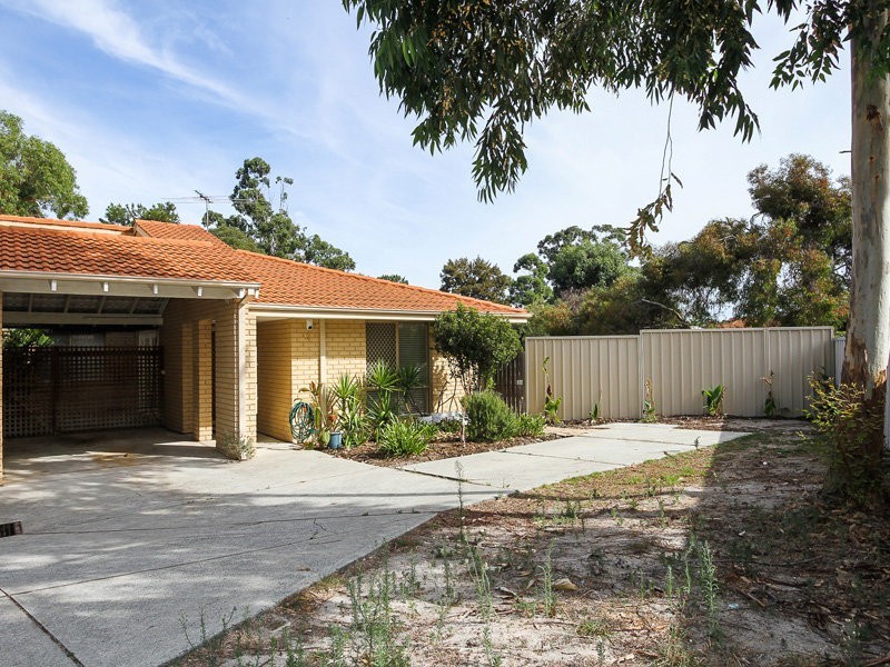 12/9 Juniper Place, Ballajura WA 6066