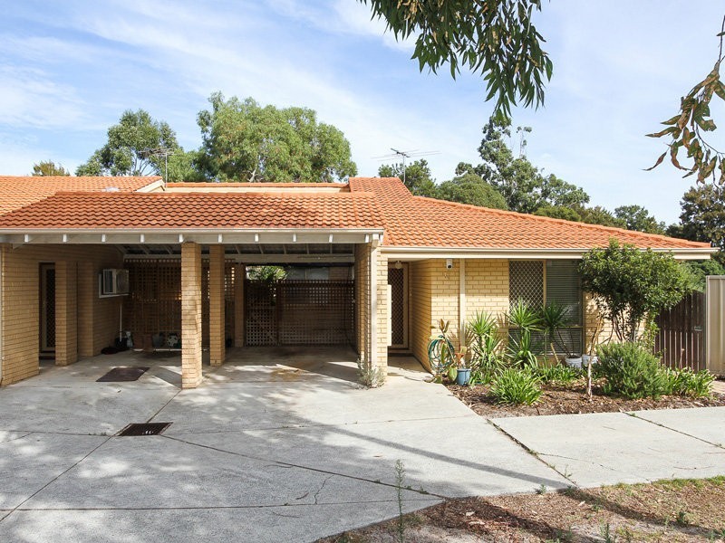 12/9 Juniper Place, Ballajura WA 6066