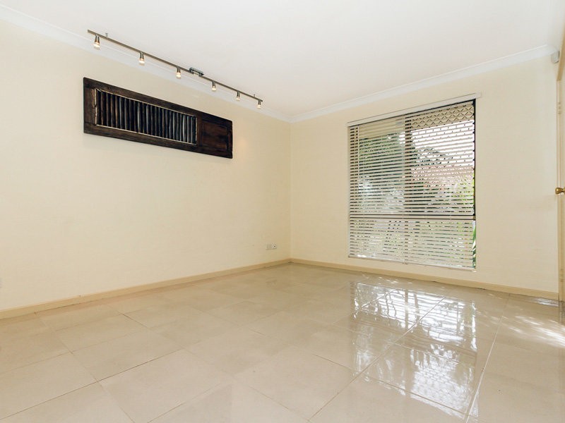 12/9 Juniper Place, Ballajura WA 6066