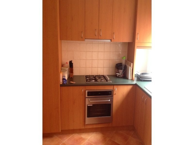 3/171 Moulden Ave, Yokine WA 6060