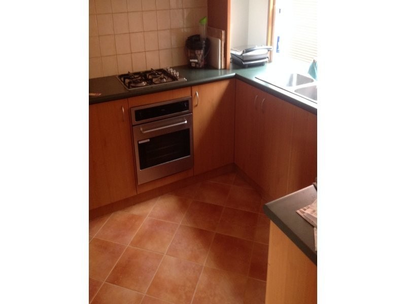 3/171 Moulden Ave, Yokine WA 6060