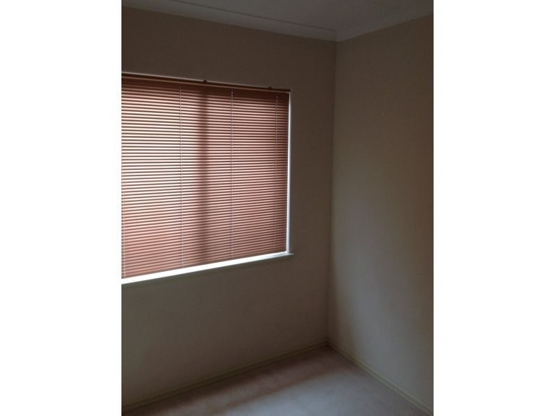 3/171 Moulden Ave, Yokine WA 6060