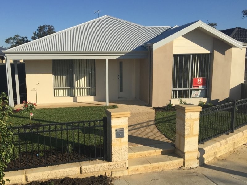 245 Millhouse Road, Aveley WA 6069