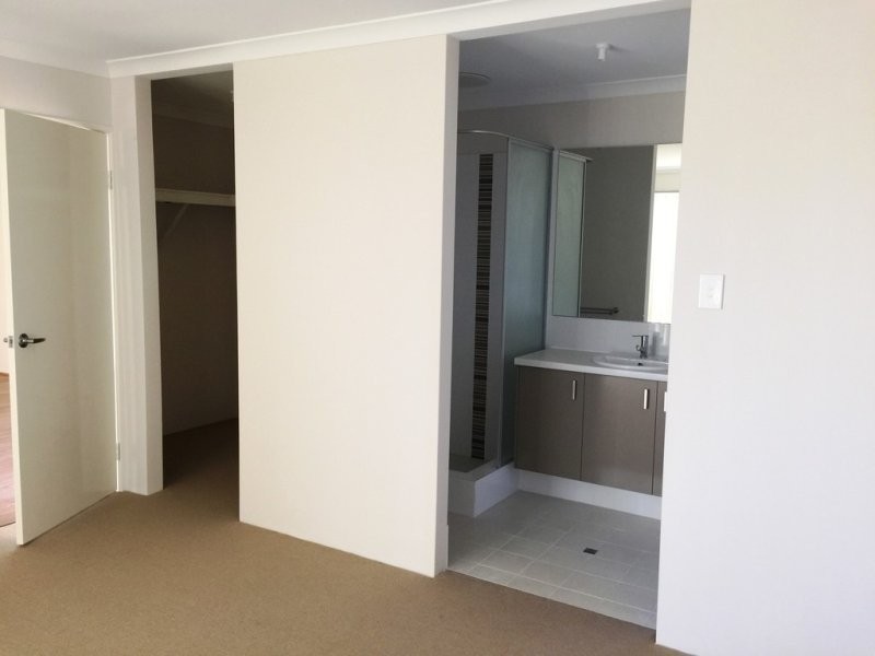 245 Millhouse Road, Aveley WA 6069