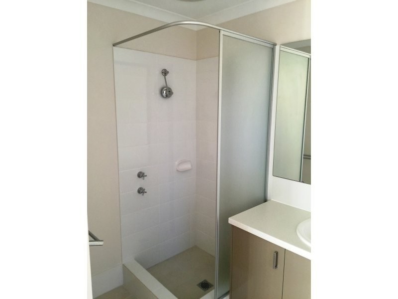 245 Millhouse Road, Aveley WA 6069