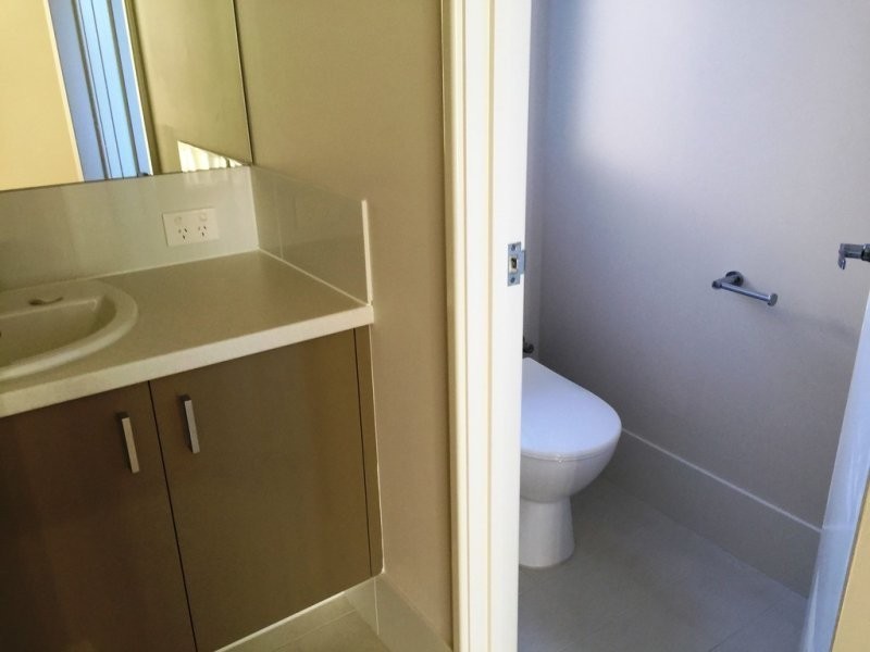 245 Millhouse Road, Aveley WA 6069