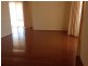 12 Cambrian Mall, Alexander Heights WA 6064