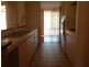 12 Cambrian Mall, Alexander Heights WA 6064