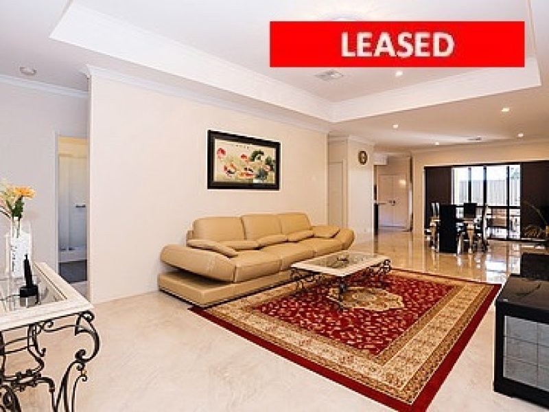 57 Raeside Drive, Landsdale WA 6065