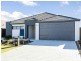 57 Raeside Drive, Landsdale WA 6065