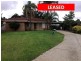 8 Jib Place, Ballajura WA 6066