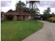 8 Jib Place, Ballajura WA 6066