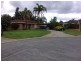 8 Jib Place, Ballajura WA 6066