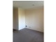 8 Jib Place, Ballajura WA 6066