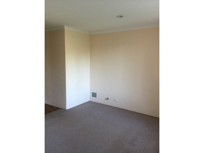 8 Jib Place, Ballajura WA 6066