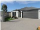 8 Witton Way, Landsdale WA 6065