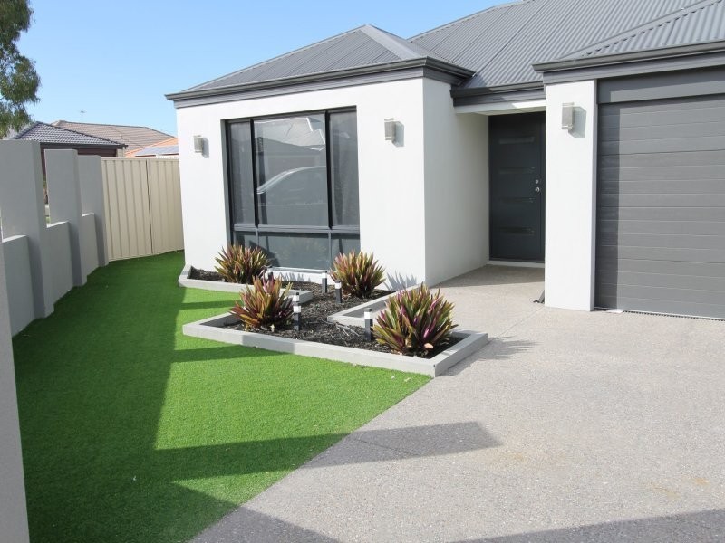 8 Witton Way, Landsdale WA 6065