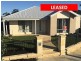 245 Millhouse Road, Aveley WA 6069